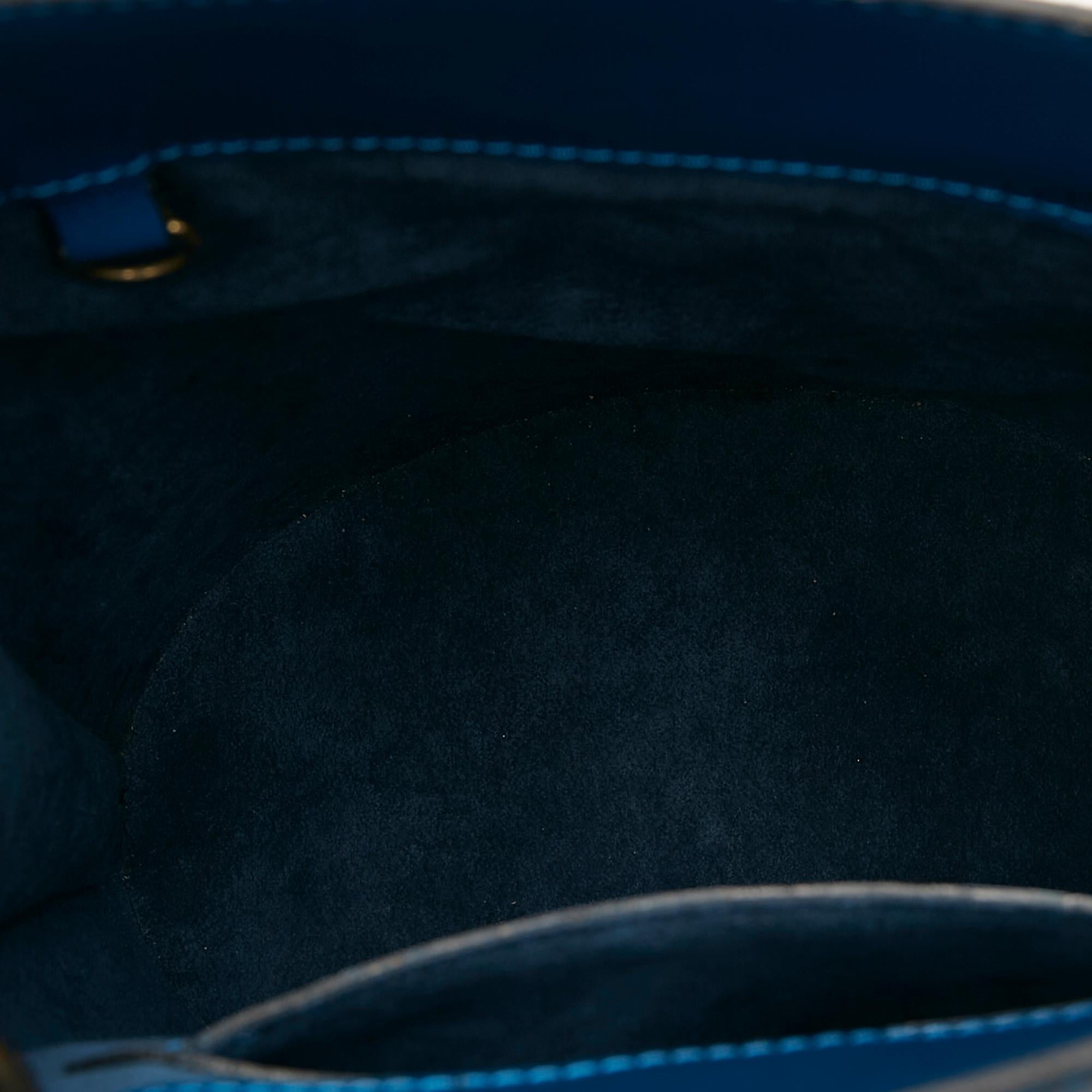 LO-LV bags 7750