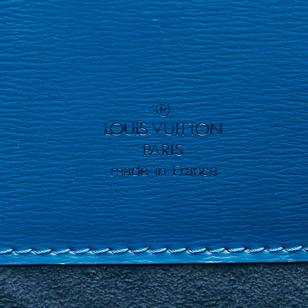 LO-LV bags 7750