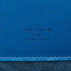LO-LV bags 7750