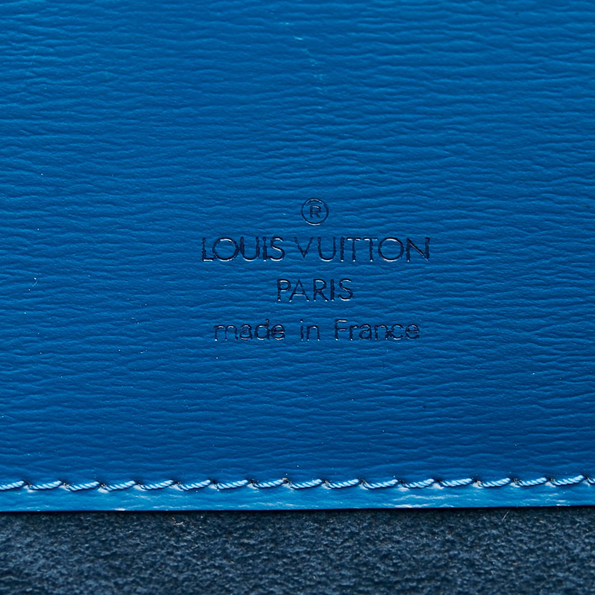 LO-LV bags 7750