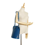 LO-LV bags 7750