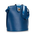 LO-LV bags 7750