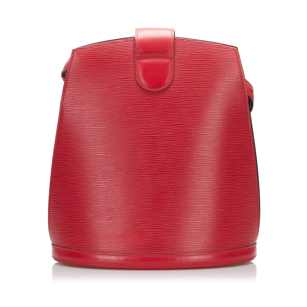 LO-LV bags 13701
