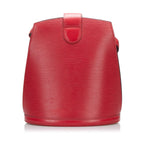 LO-LV bags 13701
