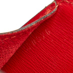 LO-LV bags 13701