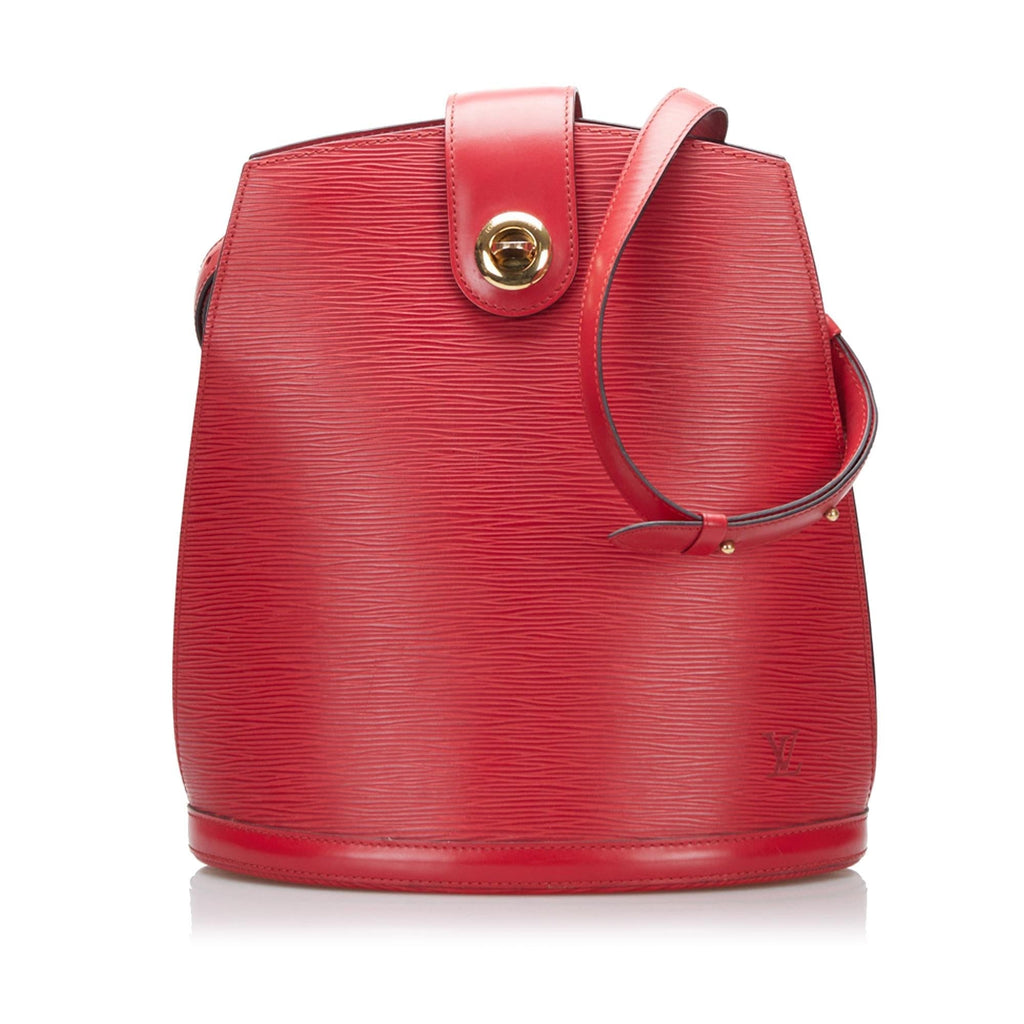 LO-LV bags 13701