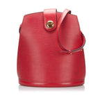LO-LV bags 13701