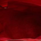 LO-LV bags 13701