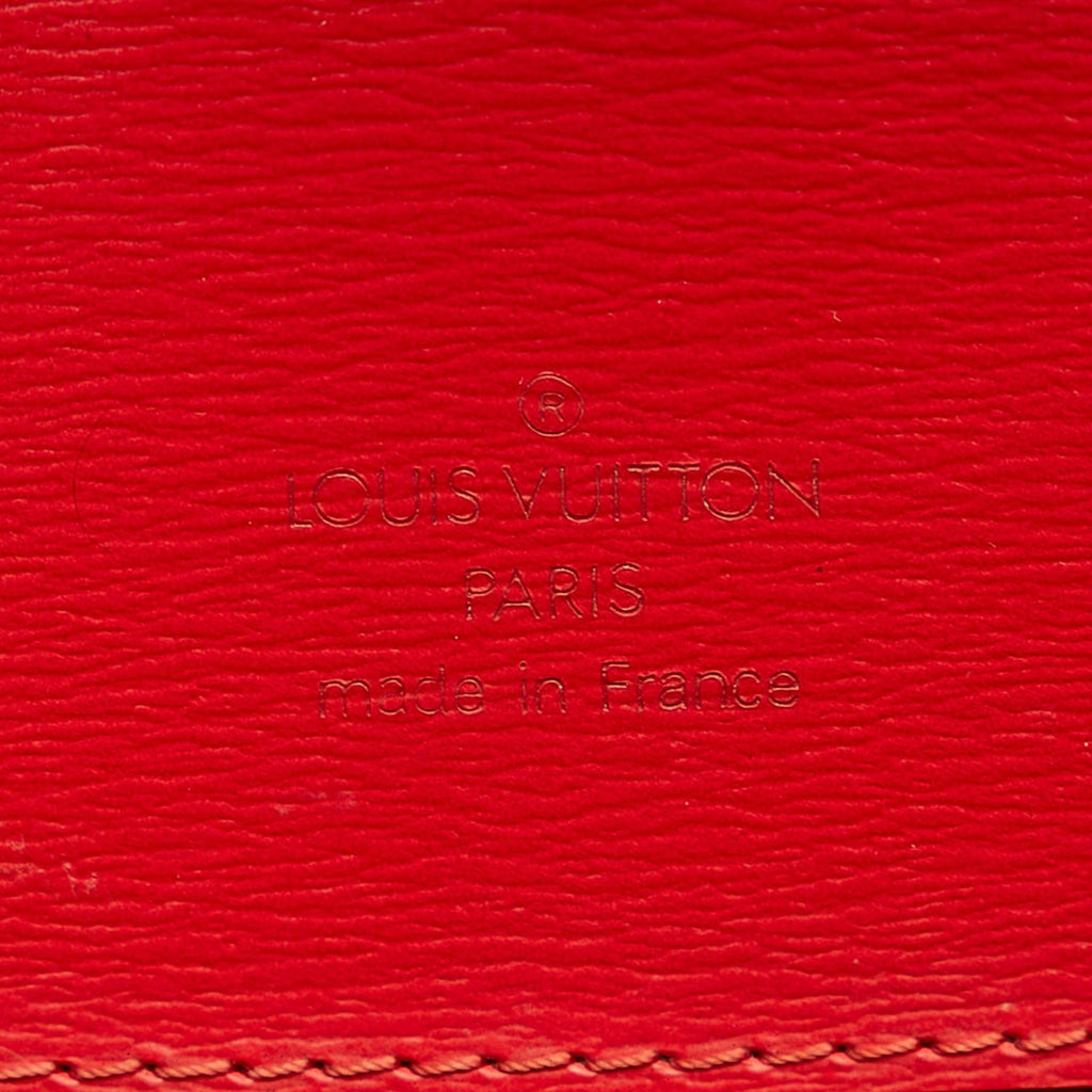 LO-LV bags 13701