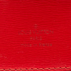 LO-LV bags 13701