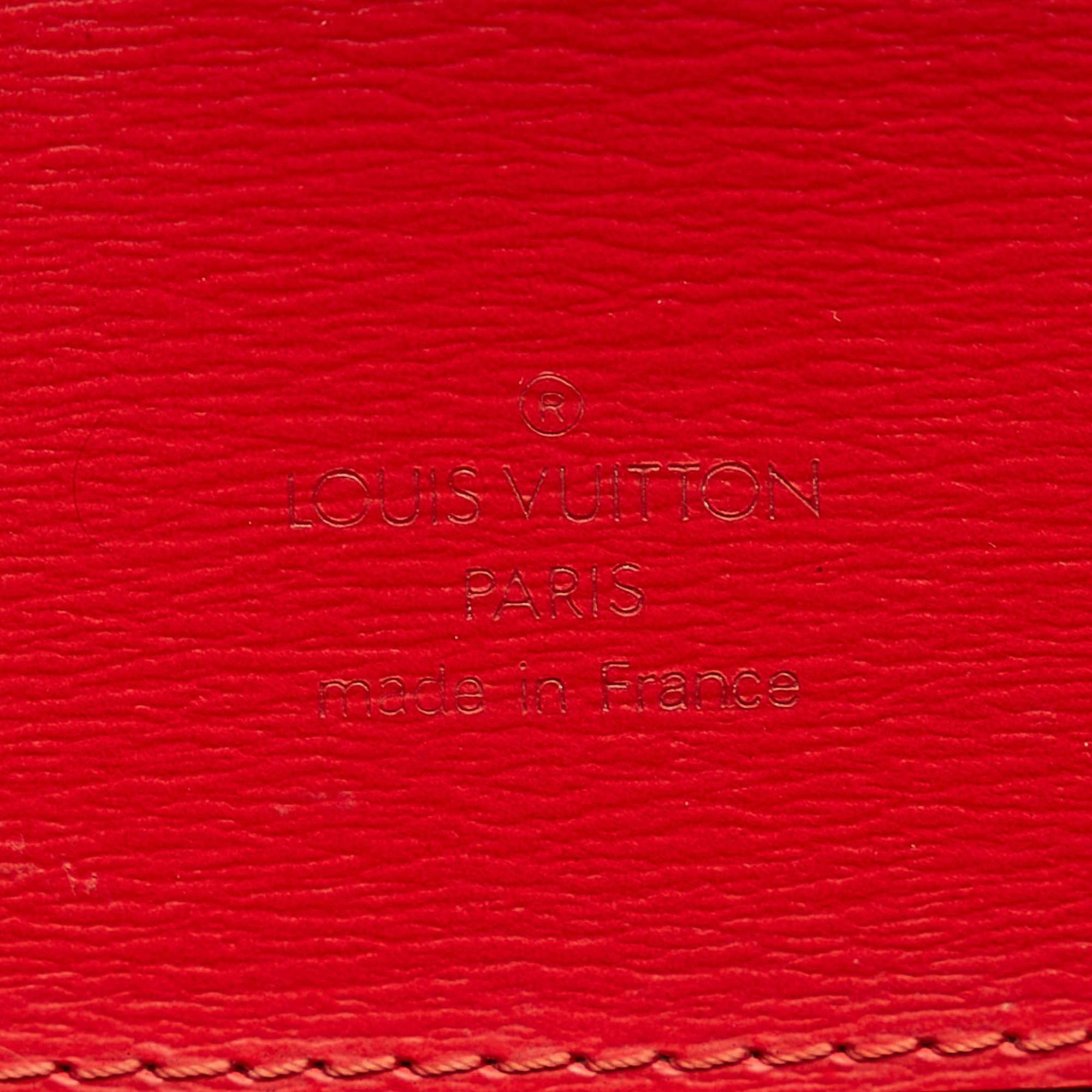 LO-LV bags 13701