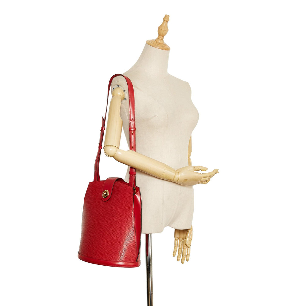 LO-LV bags 13701