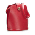LO-LV bags 13701