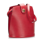 LO-LV bags 13701