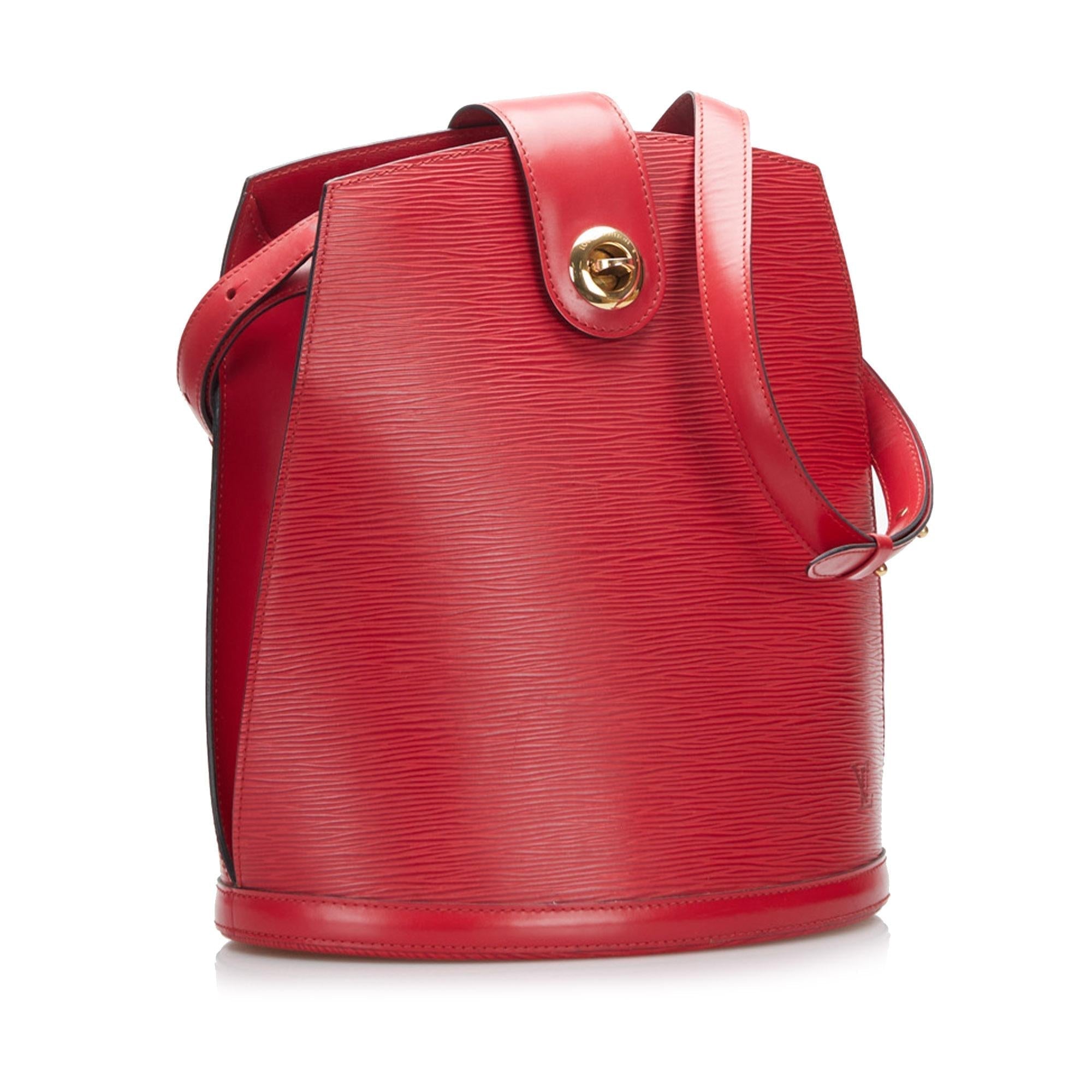 LO-LV bags 13701