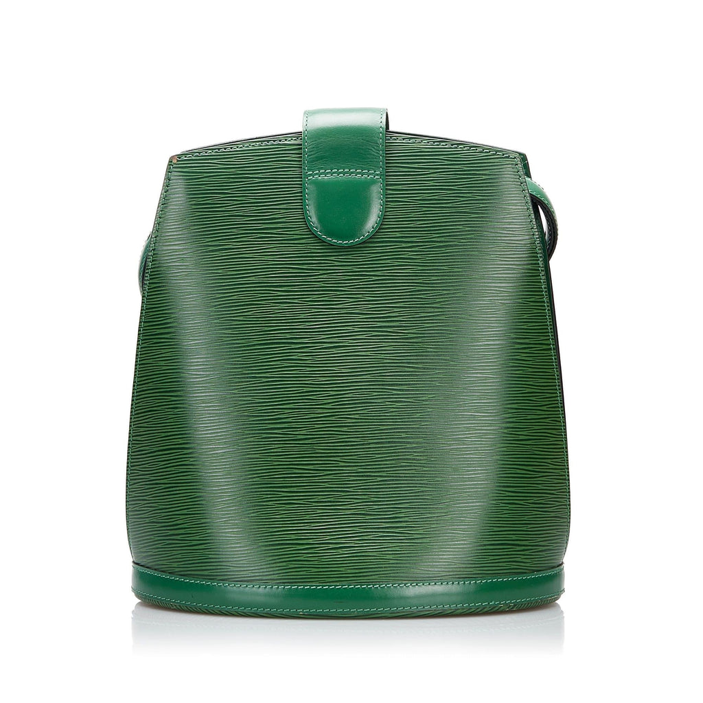LO-LV bags 7724