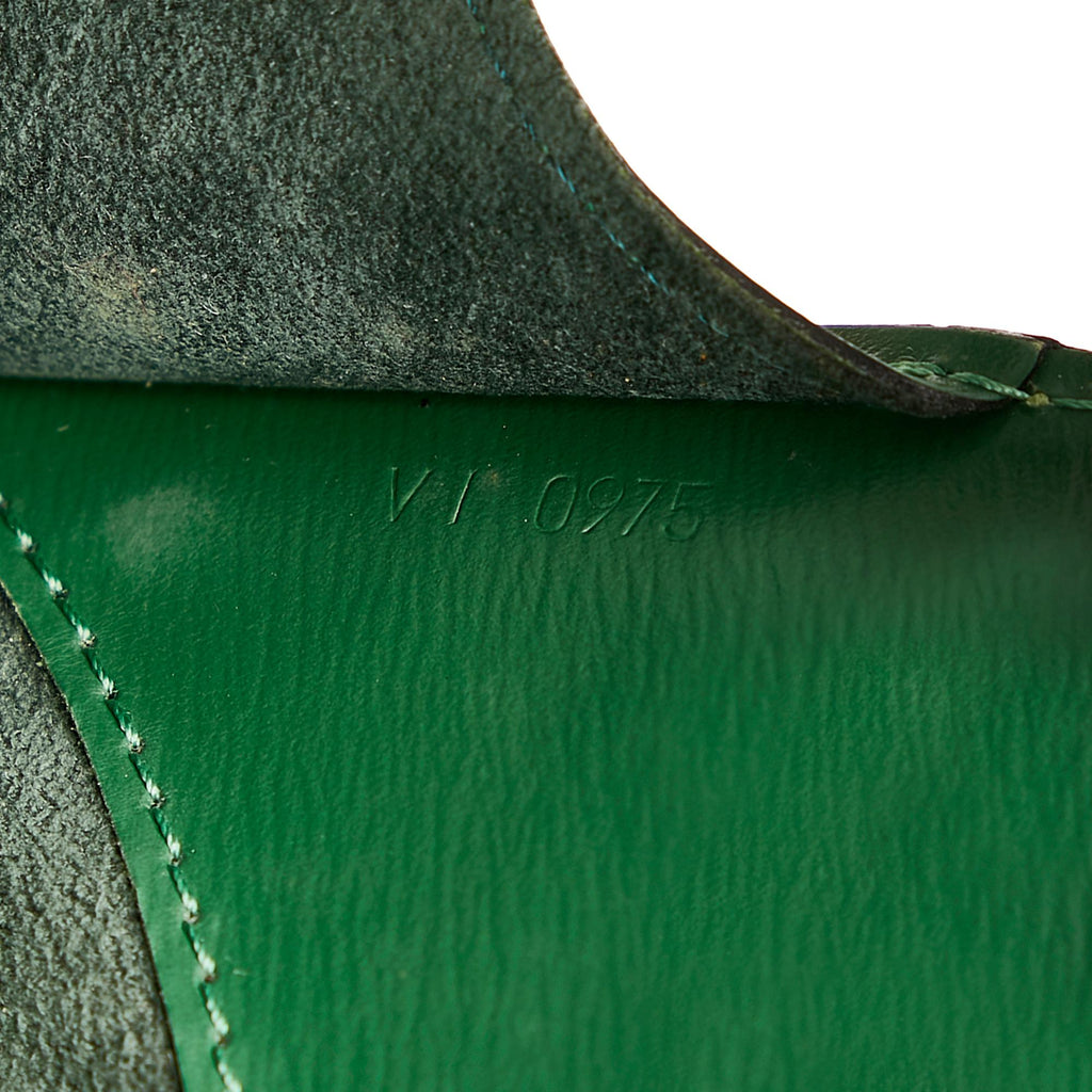 LO-LV bags 7724