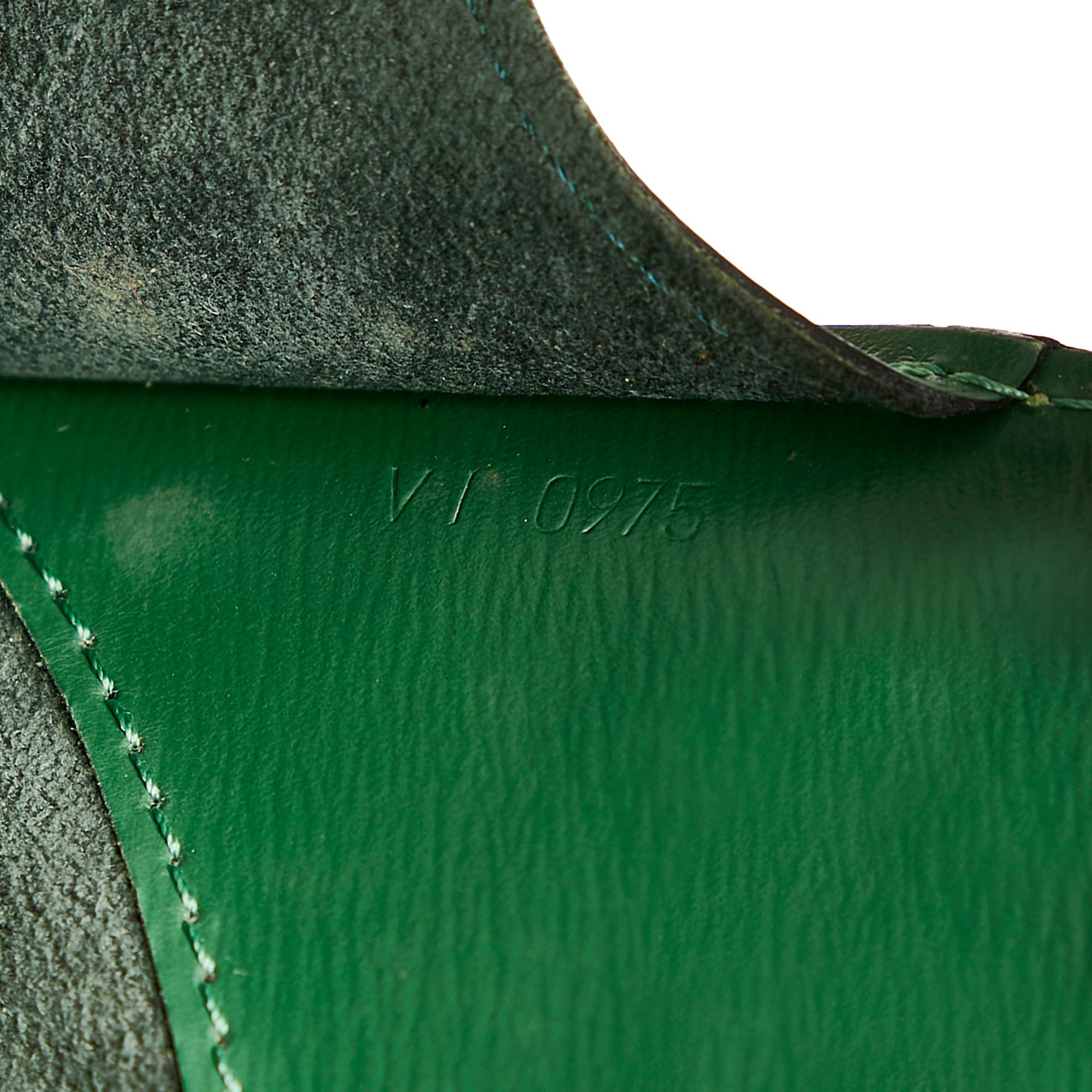 LO-LV bags 7724