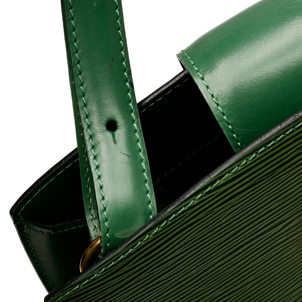 LO-LV bags 7724