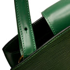 LO-LV bags 7724
