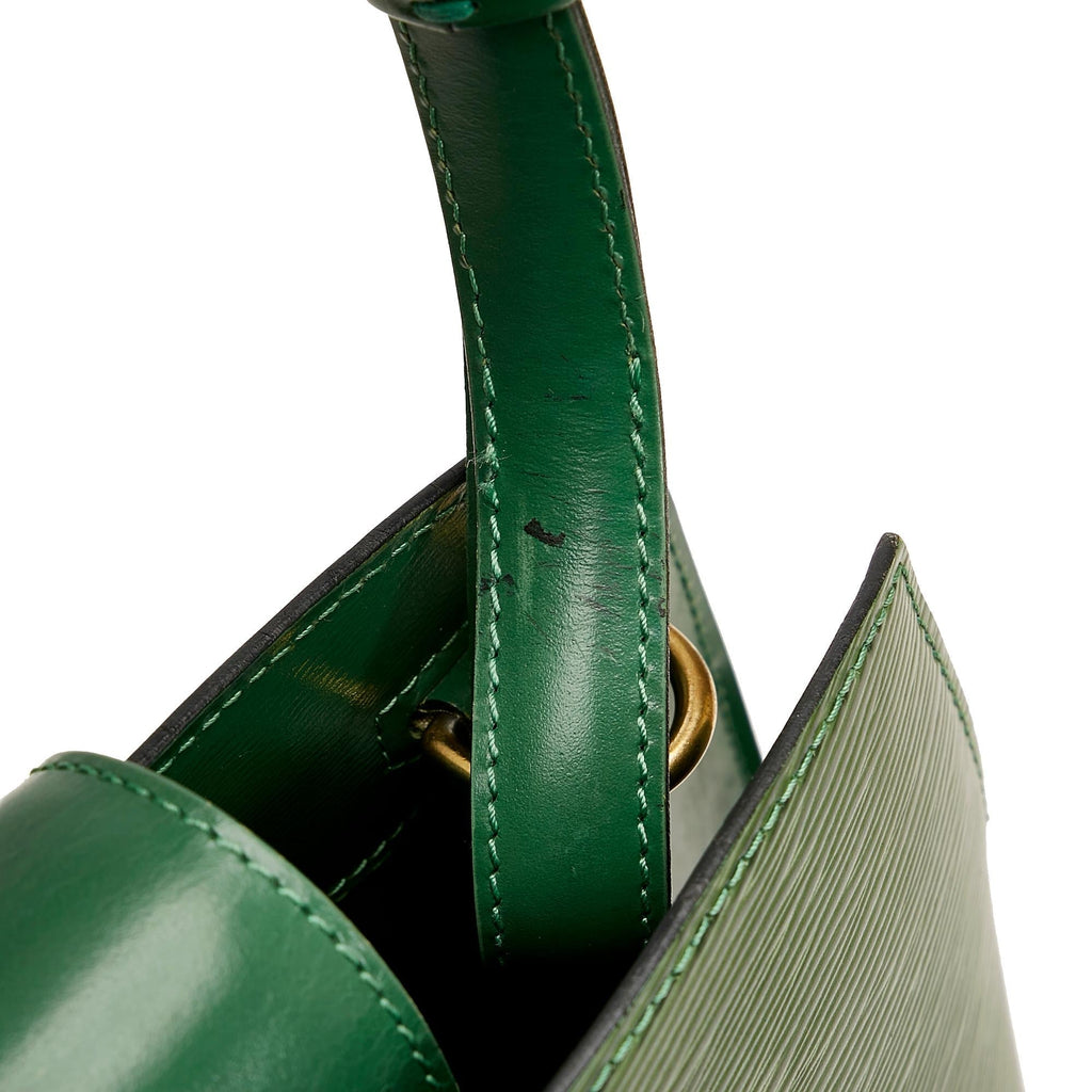 LO-LV bags 7724