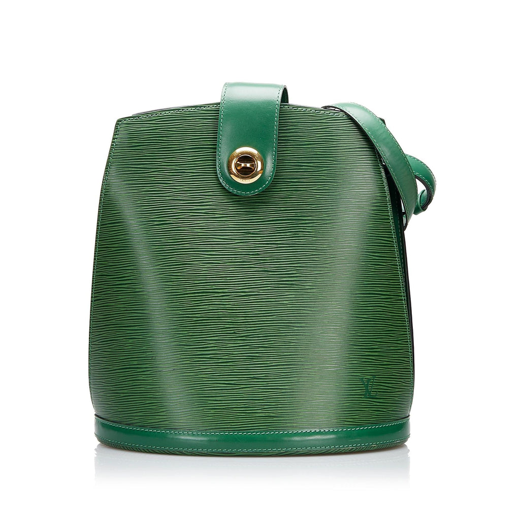 LO-LV bags 7724