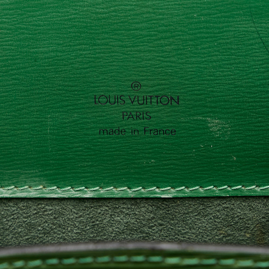 LO-LV bags 7724