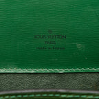 LO-LV bags 7724