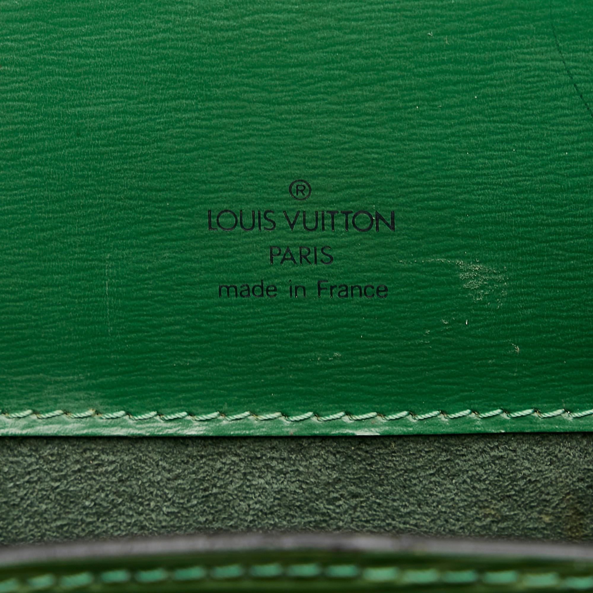 LO-LV bags 7724