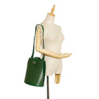LO-LV bags 7724