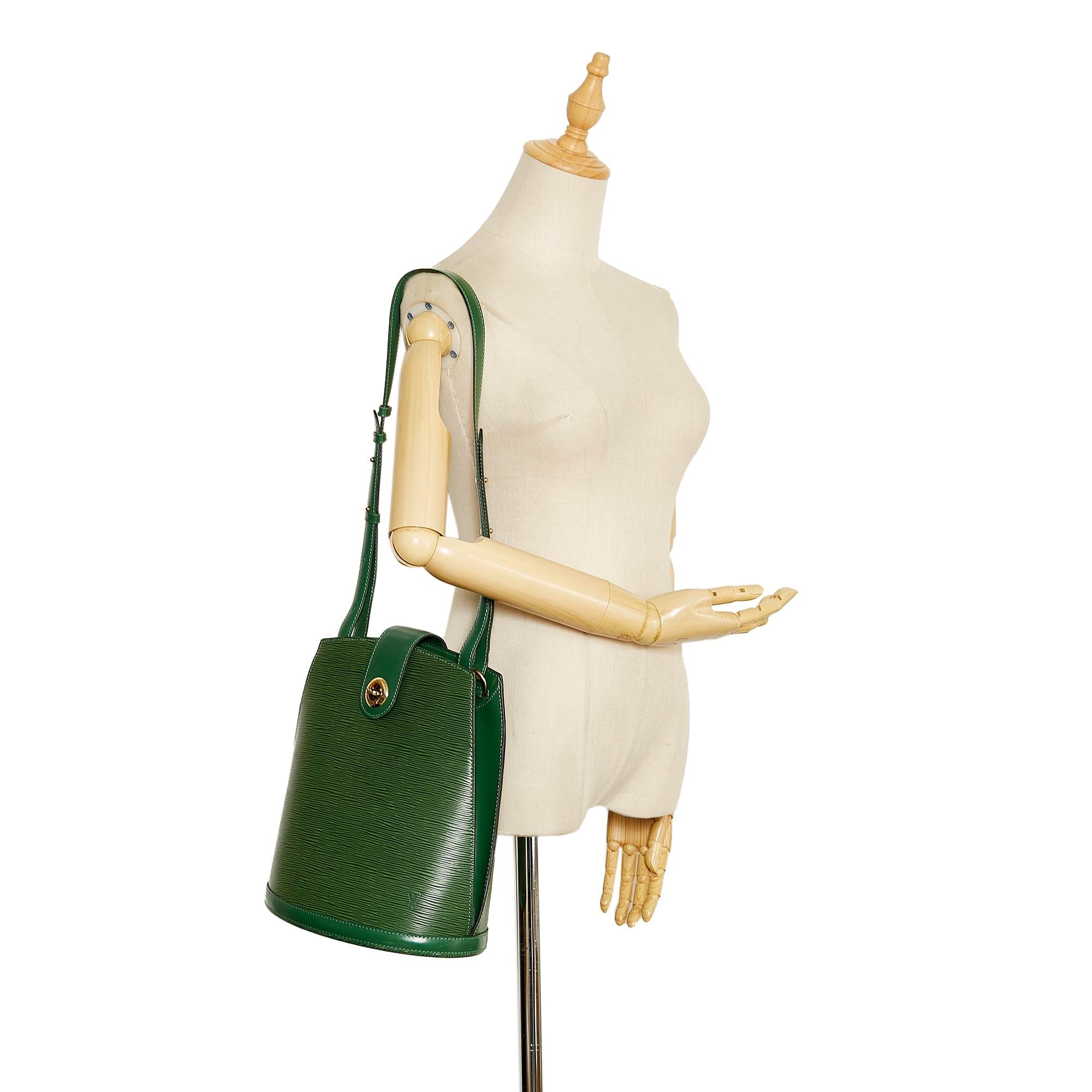 LO-LV bags 7724