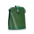 LO-LV bags 7724