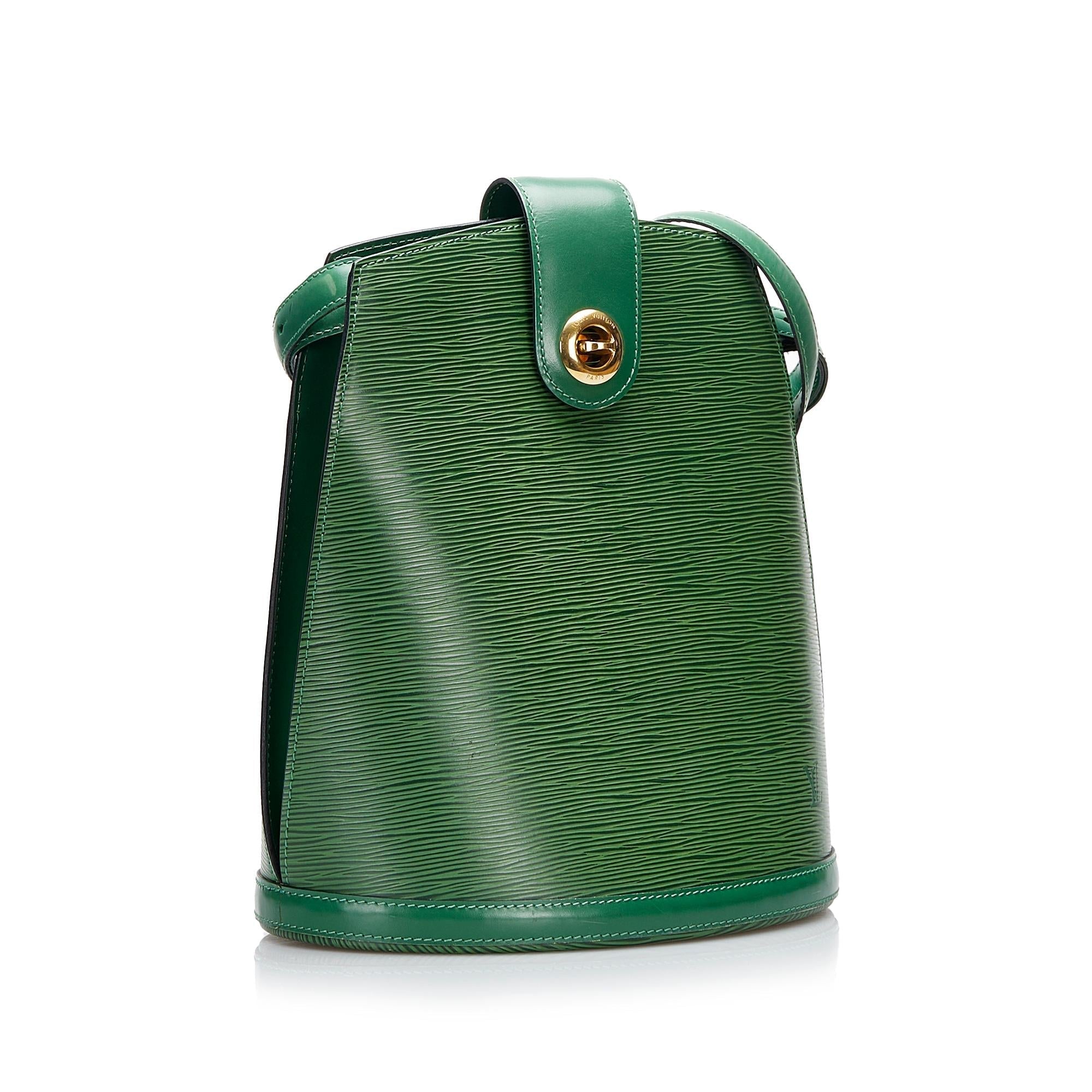 LO-LV bags 7724
