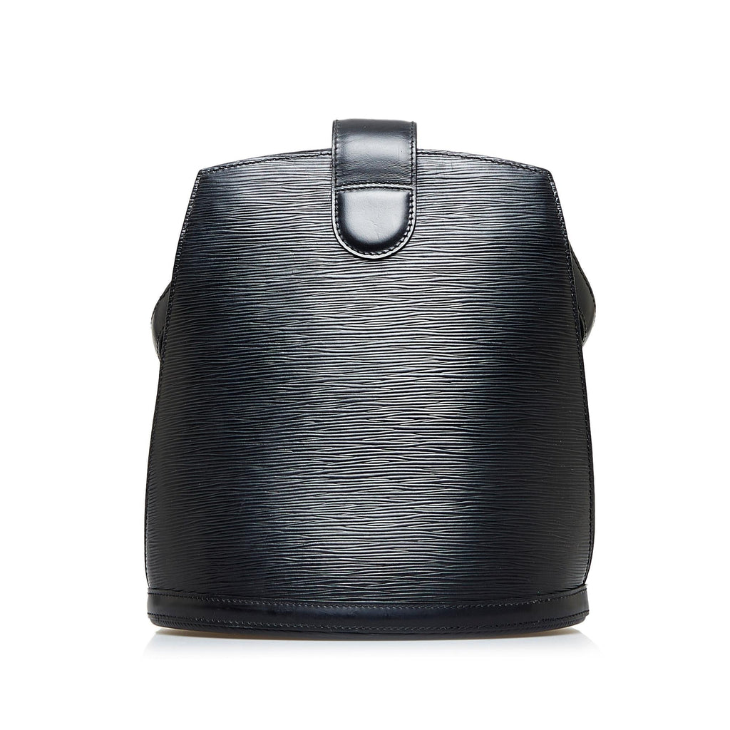 LO-LV bags 11036