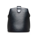 LO-LV bags 11036