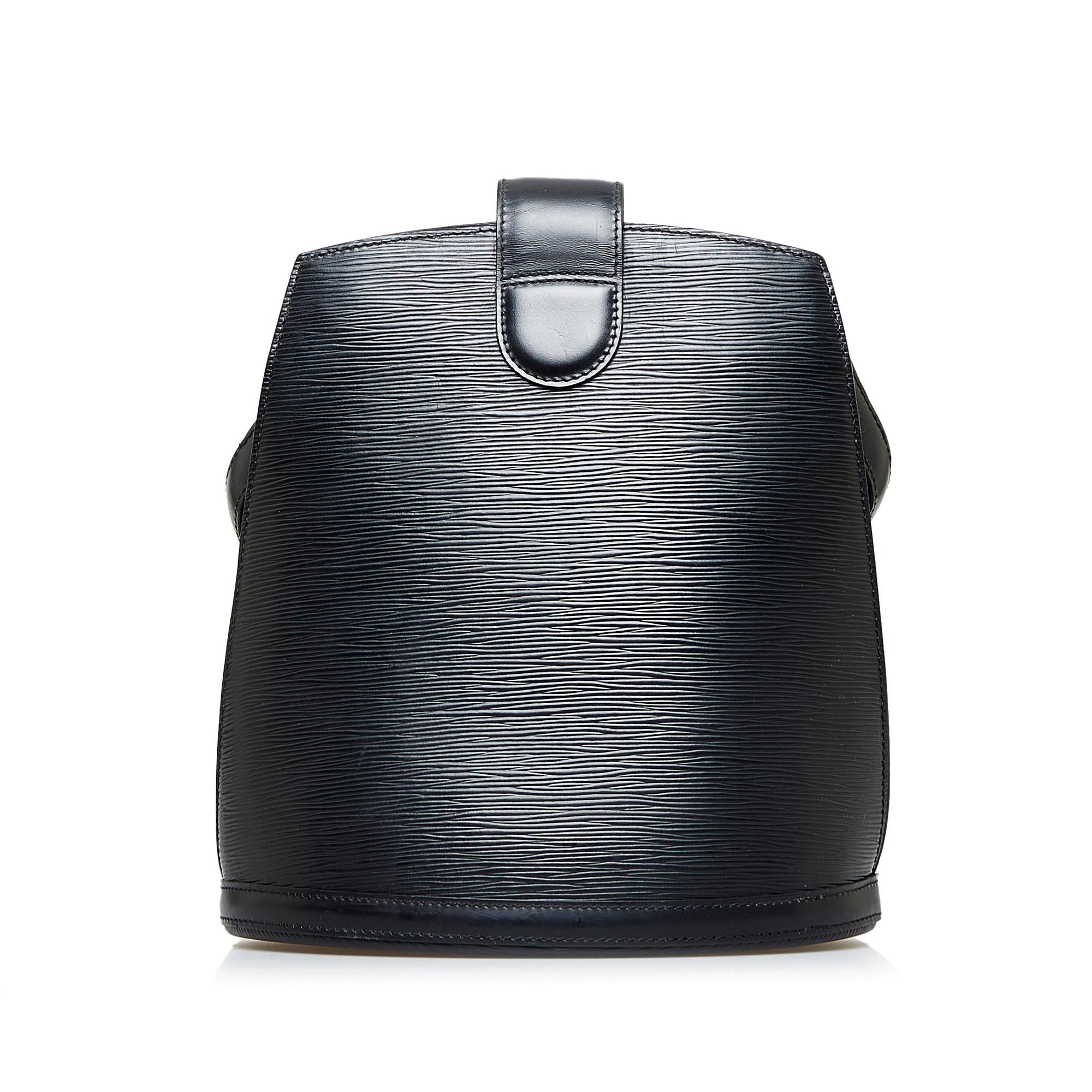 LO-LV bags 11036