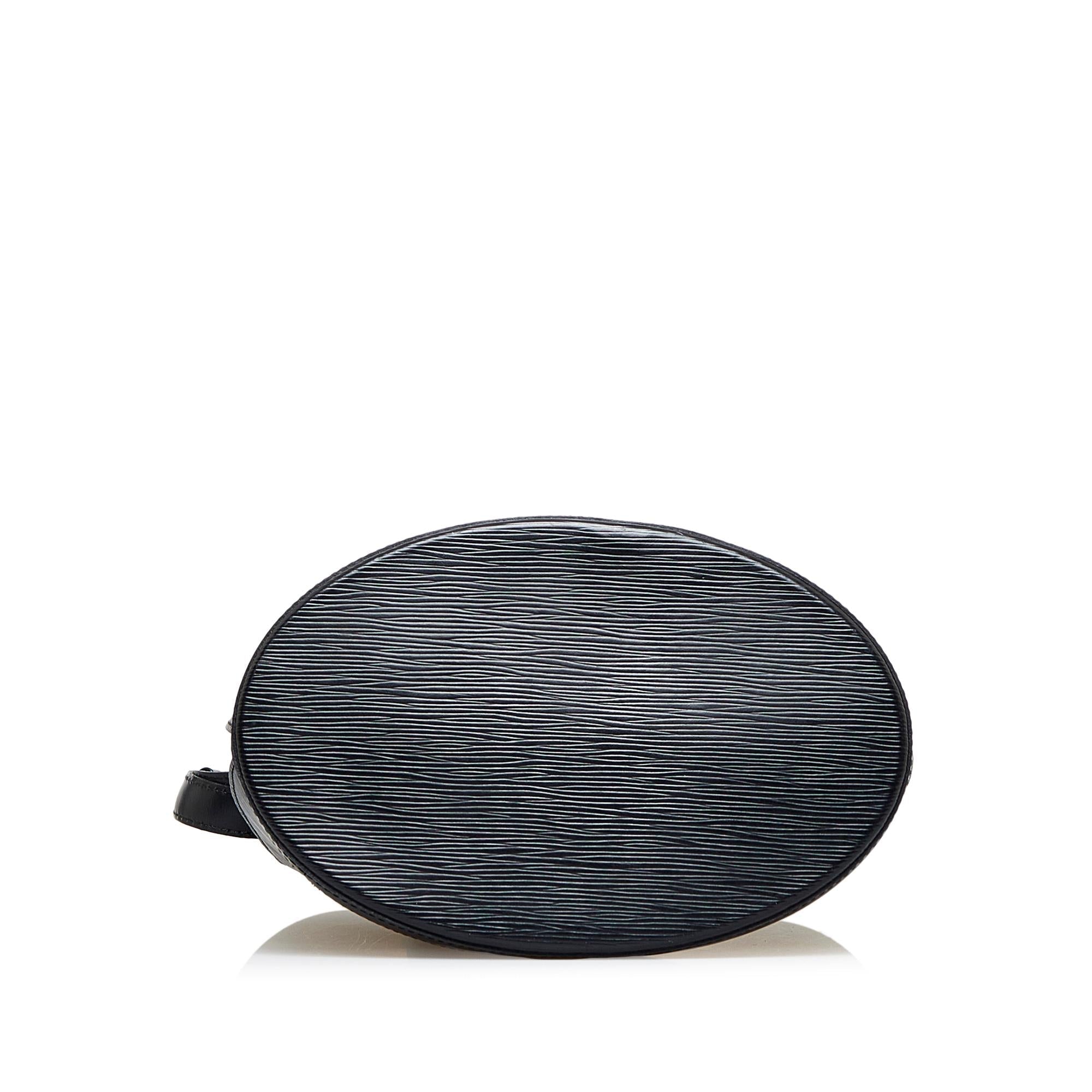 LO-LV bags 11036