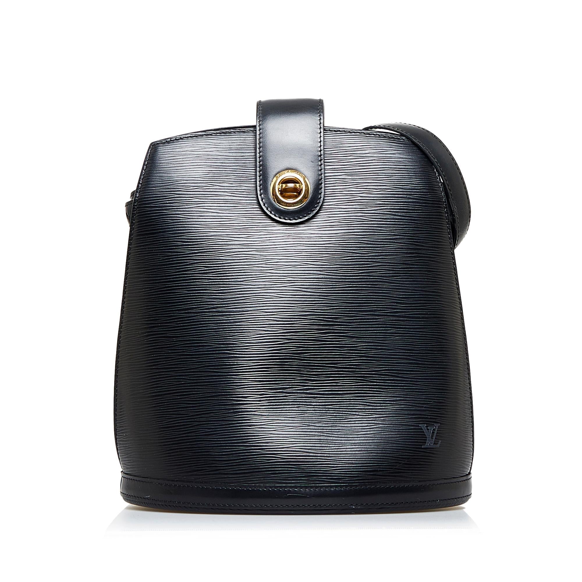 LO-LV bags 11036