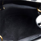 LO-LV bags 11036