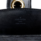 LO-LV bags 11036