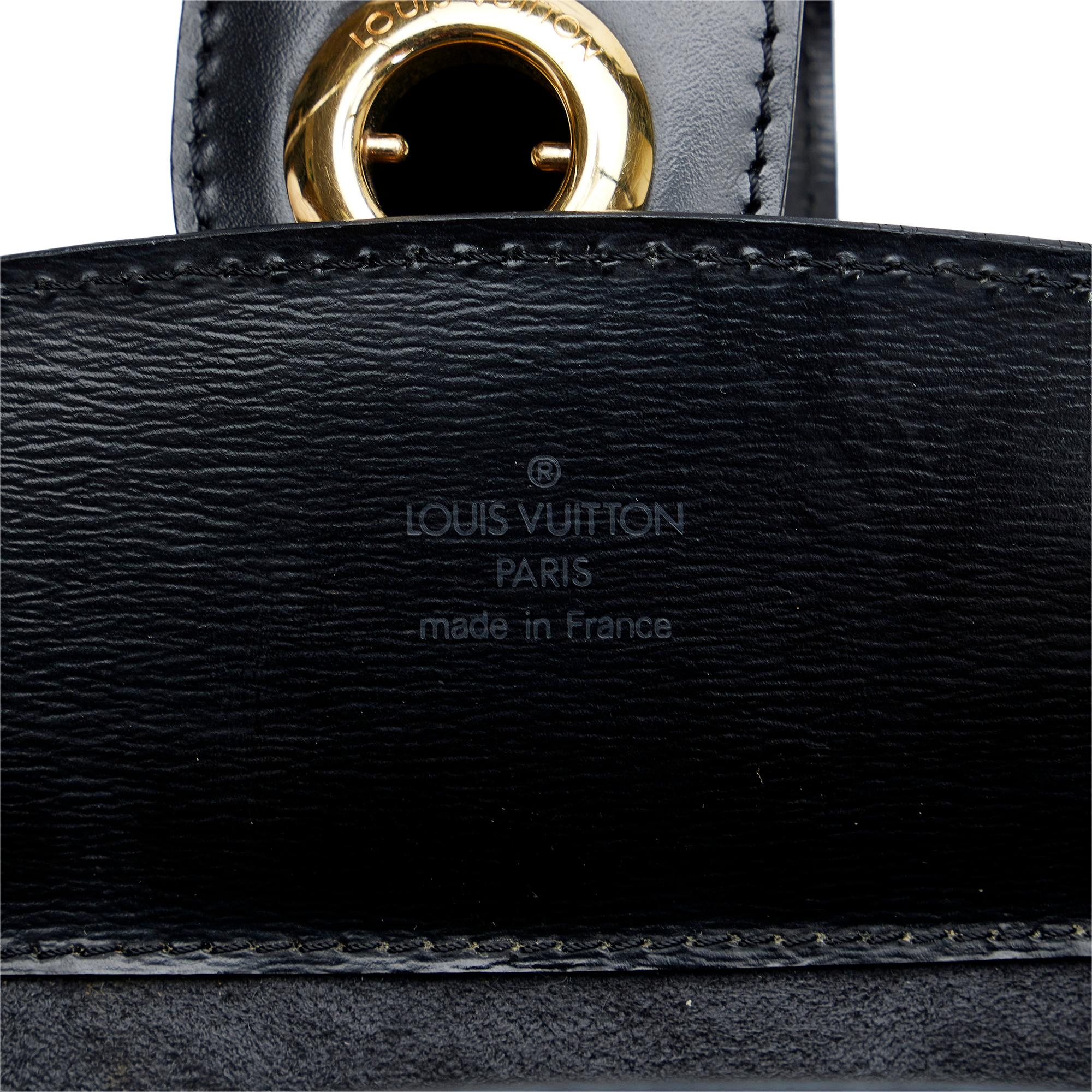 LO-LV bags 11036