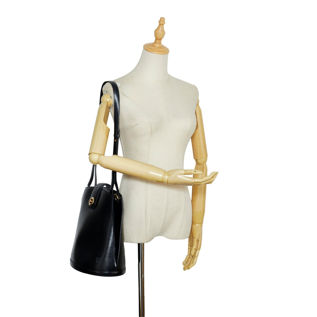 LO-LV bags 11036