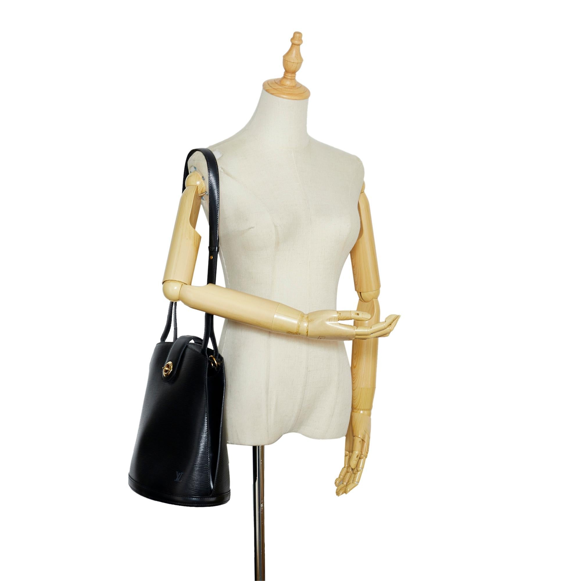 LO-LV bags 11036
