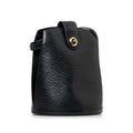 LO-LV bags 11036