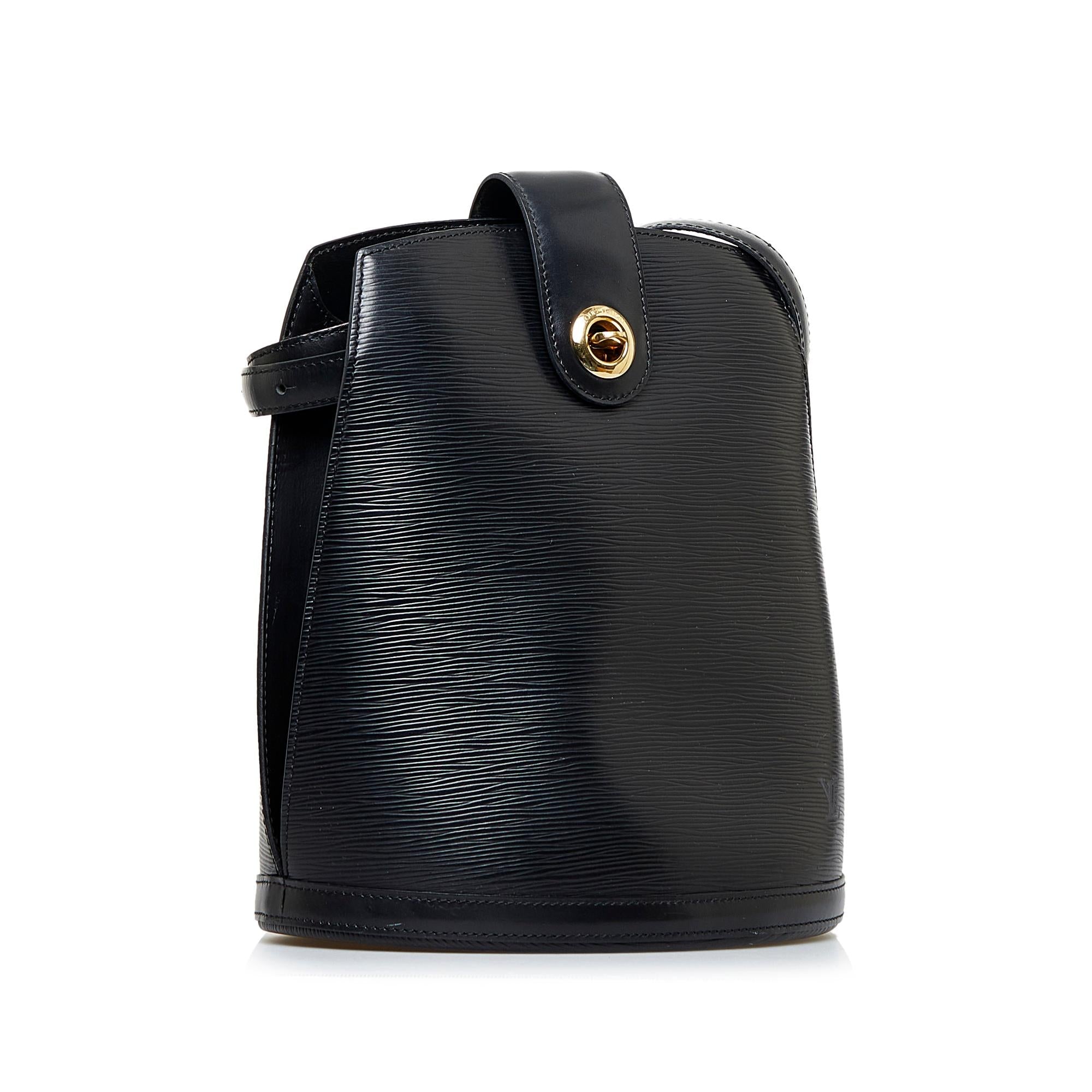 LO-LV bags 11036