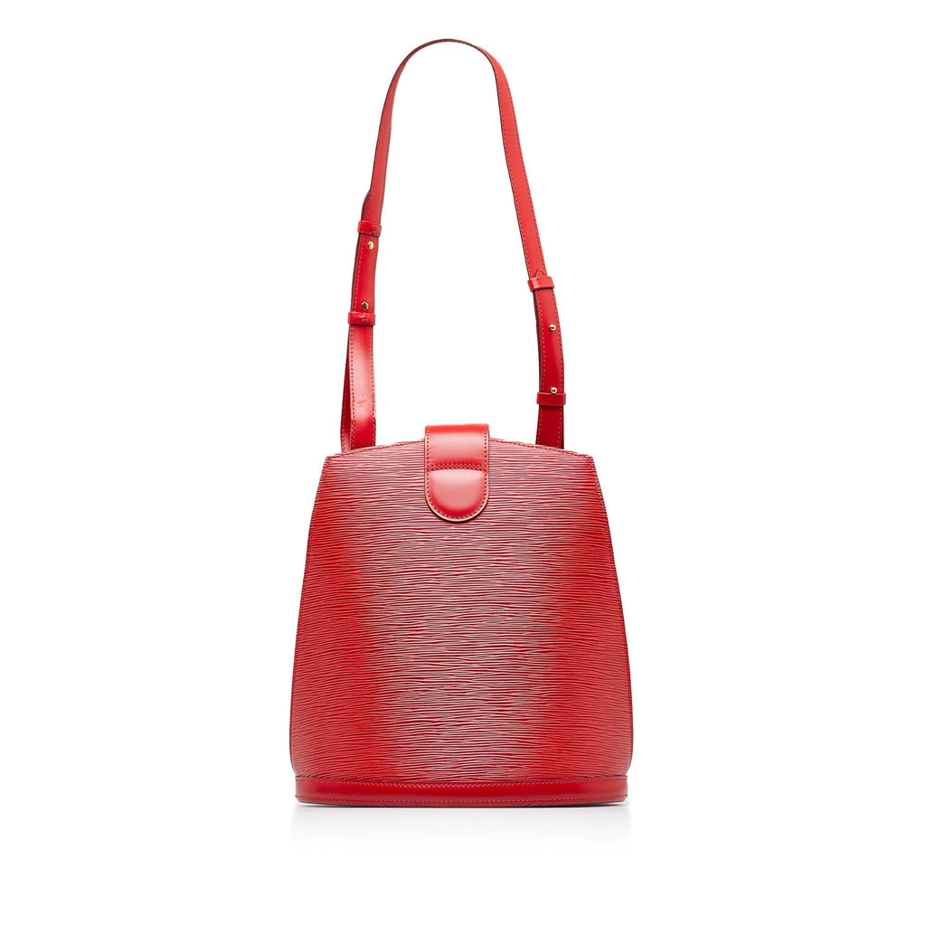 LO-LV bags 7553
