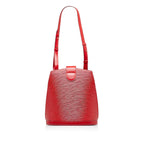 LO-LV bags 7553