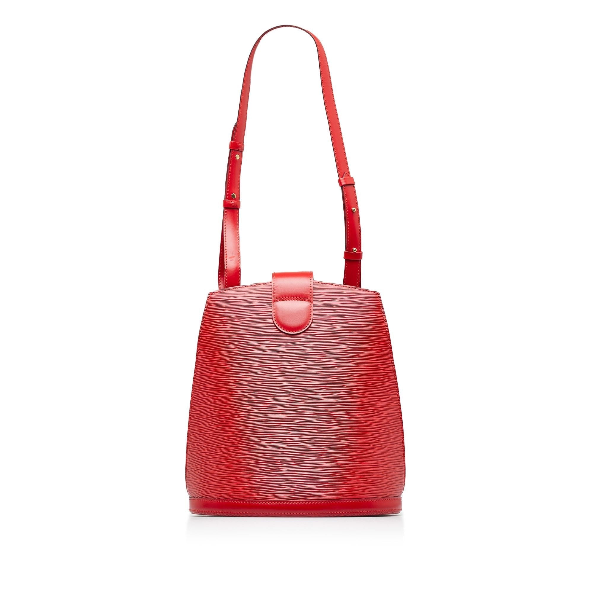 LO-LV bags 7553