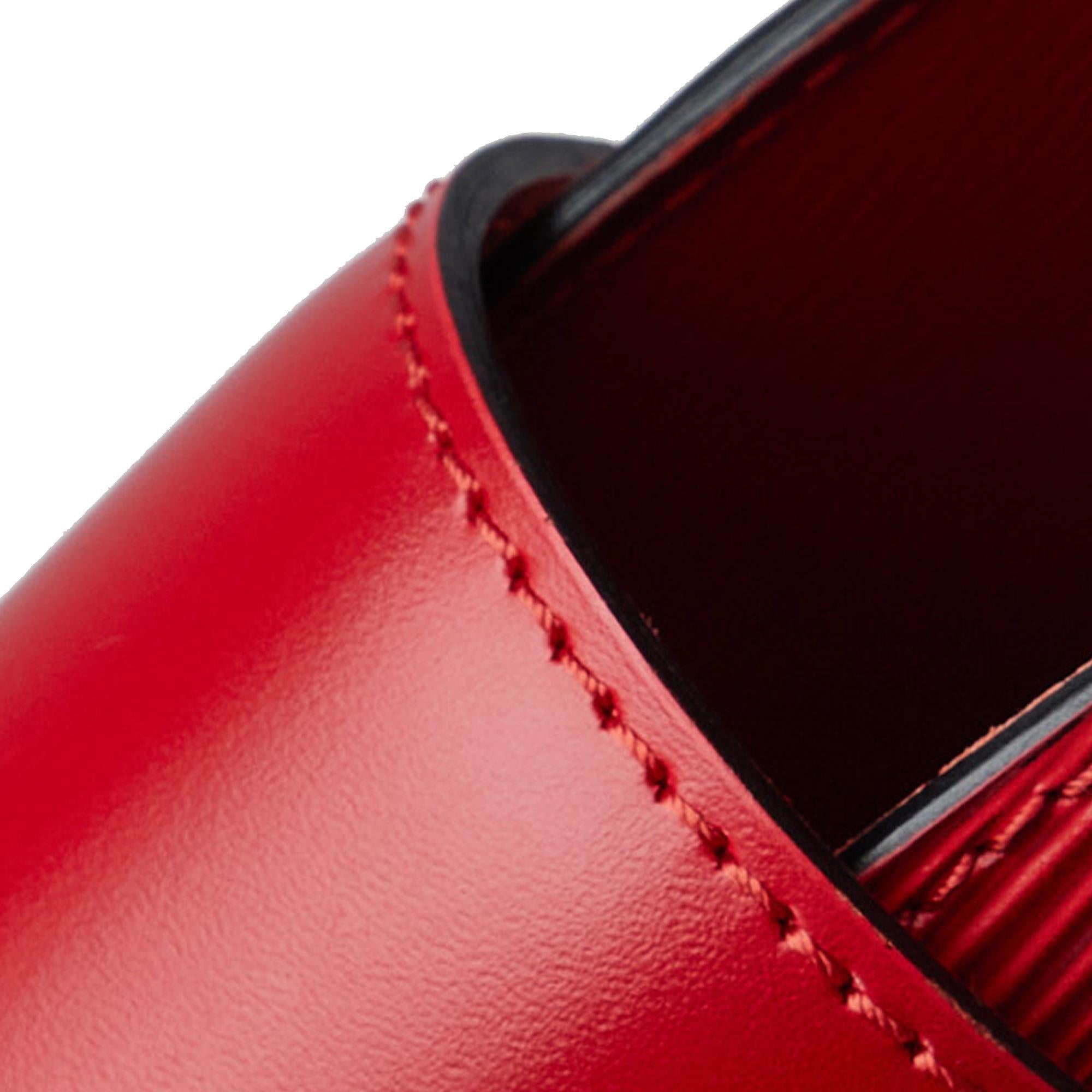 LO-LV bags 7553