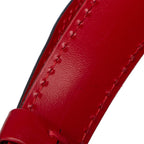 LO-LV bags 7553